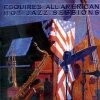 Esquire's All American Hot Jazz Sessions (CD)